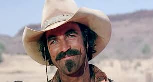 Well not a western but one of my favorite John Wayne movies