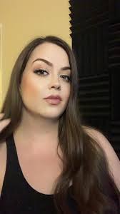 Empowering Beauty: Sarah Turney's Unique Filter