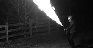 Nascar announced thursday its 2021 start times and tv networks for the cup series, xfinity series and camping world truck series schedules. Aew Rewind Darby Allin Promises Madness Video Game Updates And More Wwe Sports Jioforme