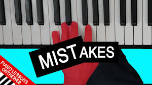 Used by 10% of music teachers in the us 13 Of The Best Piano Tuning Apps To Get Your Tunes Right