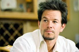 I Heart Huckabees Official