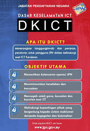 Itulah ulasan tentang kerajaan kediri : Ujhggf Zarinasudin3221 Twitter