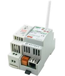 Op bepaalde momenten verbruikt u niet alle elektriciteit die door uw bij de introductie van de digitale meter vervalt het principe van de terugdraaiende teller. Reversing Counter Or Digital Meter 2 Wire