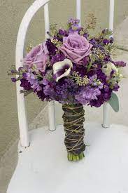 1000+ designs at your finger tips. Earthy Purple Wedding Flowers Purple Wedding Bouquets Purple Wedding Flowers Wedding Flowers