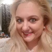 Stacey Whitt's Instagram, Twitter & Facebook