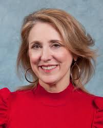 Southern College of Optometry