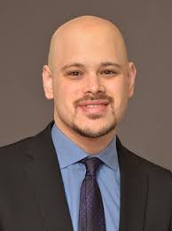 Department of Surgery Welcomes 13 New Faculty Members in 2019