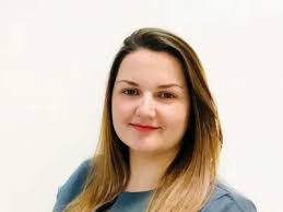 Meet our Dental Team