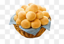 If you love good, old fashioned mashed potatoes this is the perfect recipe. Cheese Roll Png Free Download Hamburger