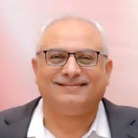 200+ "Eldomiaty" profiles