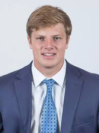 University of Delaware Athletics