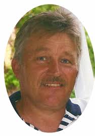 Jon Strand Obituary April 2, 2010