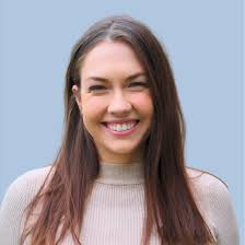 Meet our Team — BenefitBump