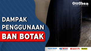 Export paperwork, shipping to any major port. Ukuran Ban Standar Oem Mobil Di Indonesia Ottoban Indonesia
