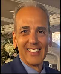 Alzonia "Zonia" Belle Dunn Vincent and Robert L Vincent's wedding day, my  2nd great fraternal grandparents. My great grandfather (dad's dads' dad,  Roy) was adopted by Mr. Vincent who was the son