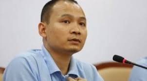 con trai lại văn sâm ly hôn