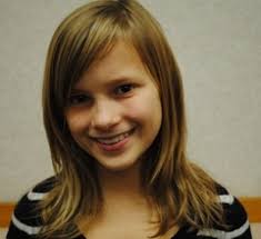 PRX » Piece » Why Kids Today are into Clothing Brands