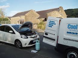 We are a local company dedicated to providing the best plumbing and quality indoor climate solutions and products. How To Regas Your Car S Air Conditioning System
