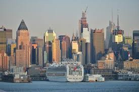 24 avenue at port imperial #425 west new york, nj 07093. Nohu Rooftop Restaurant Bar Bild Von Marcus At Nohu Rooftop Weehawken Tripadvisor