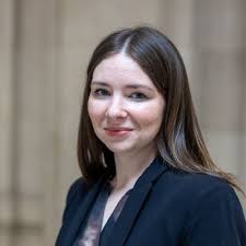 Vic Jones (@VicTaylorJones)