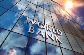 World Bank sets records with dual tranche kauri bond | GlobalCapital