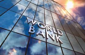 Aib internet banking allows you to bank when and where it suits you, and our security precautions mean your money is kept safe. World Bank Sets Records With Dual Tranche Kauri Bond Globalcapital