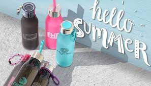In this article, we comprehensively focus on the above seven. Trending Summer Promotional Items Swag Ideas Ipromo Blog
