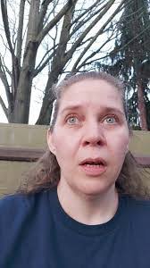 Derek Duffy's Instagram, Twitter & Facebook