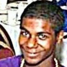 Fundraiser for suzette ivy by Red Grant : Kealo Ivy Memorial Fund