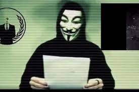 Anonymous ataca sitios web del ejército de colombia y mindefensa. Anonymous Tumba La Pagina Del Senado De Colombia Novedades Tecnologia Tecnologia Eltiempo Com