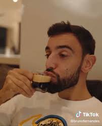 Its my birthday tomorrow!! All I need is a MF win!! Let's GOOOOOOOO!  💙💛💙💛💙💛