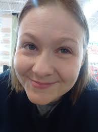 Trixie Minor Obituary