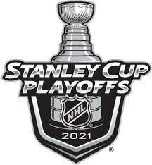 There are 278 stanley cup finals for sale on etsy, and they cost $15.12 on average. 2021 Stanley Cup Playoffs Wikipedia