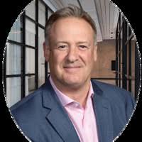 10 "Timothy Schmucker" profiles