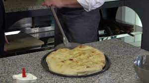 Crescia Marchigiana La Ricetta Per Farla A Casa Clementi