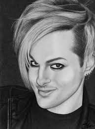 The Best of Tommy Joe Ratliff Fan Tribute Videos (and some great pictures  too!)