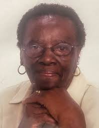 Obituary for Annie Lee Clinton