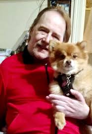 Michael Taylor Obituary