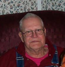 Victor Snow Family History & Historical Records