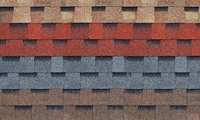 You know you want shingles, but you're not sure what material or style to choose. How To Choose A Roof Color For Your Woodlands Tx Home Roofing Pros