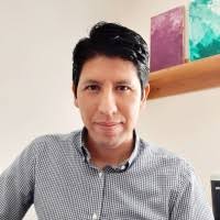 30+ perfiles de «Caleb Gomez»