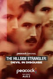 The Hillside Strangler: Devil in Disguise: Season 1 | Rotten Tomatoes