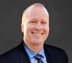 Prosper Private Wealth