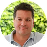 Fort Bragg scoops solar power at a Scotland County lake