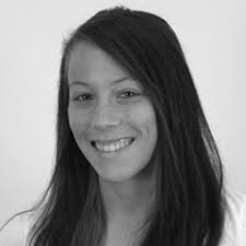 Metaproject 03: Jaclyn Jacobson