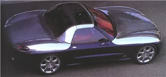 Image result for Grigio Argento Vivo 2012 Alfa-Romeo