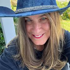 Looking for a Christian church that celebrates Passover and honors Jewish  traditions-in Suffolk.