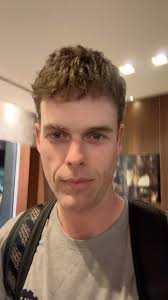 Japan hair cut @the_barber_japan the best in the world! #thebarbertokyo  #tokyo #japan #haircut