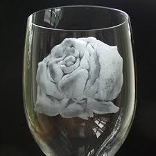 Hochwertige gläser gravieren lassen edle produkte aus glas verschönern den alltag. Glas Selbst Gravieren Vorlagen Vorlagen Glas Gravieren Glasgravur Vorlagen Fabelhaft Egal Ob Windows Mac Ios Oder Android Sie Konnen Die Bilder Uber Den Alexa7s6 Images