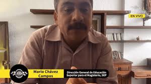 Los alumnos necesitan entender, conocer y saber usar el lenguaje escrito,  no basta con que puedan leer: Celia Díaz Argüero